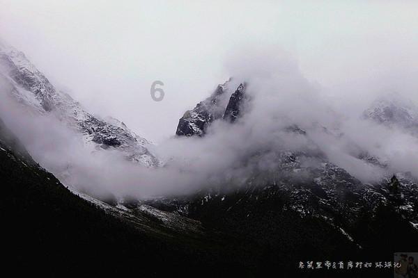 u盘在手机上怎么下载电视剧？