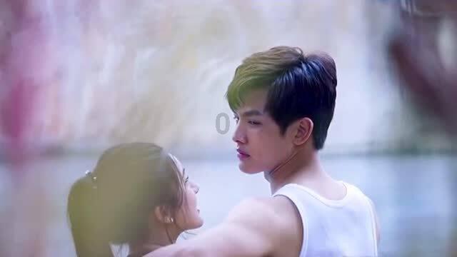 探索神秘房间